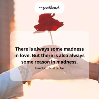 The irrationality and underlying logic of workplace love.
