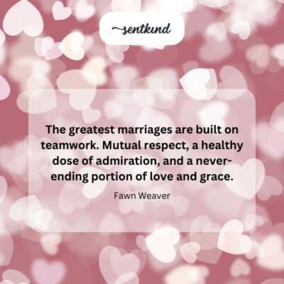 Churchill considered convincing his wife to marry him his greatest success.