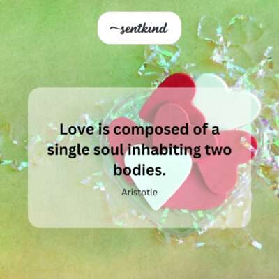 Two forms, one essence.