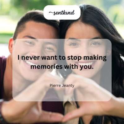 Let's keep adding chapters to our story.