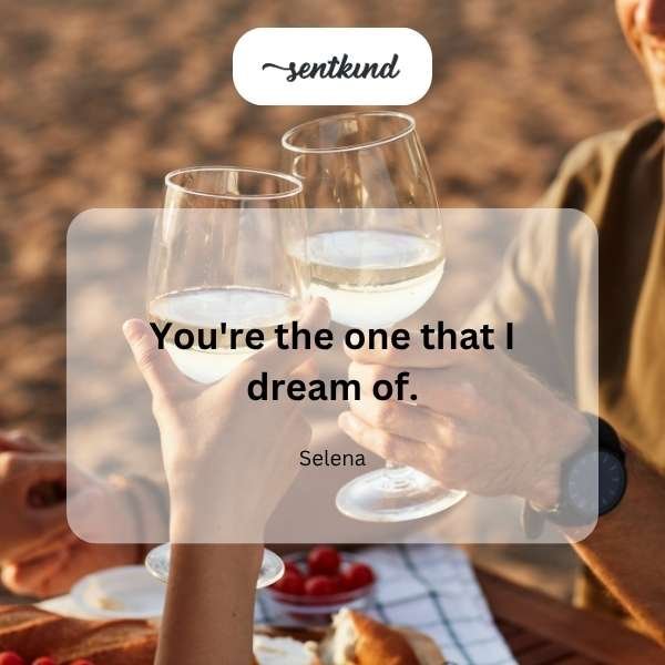 100+ Best Romantic Song Lyrics You Can Quote to Share With Your Love