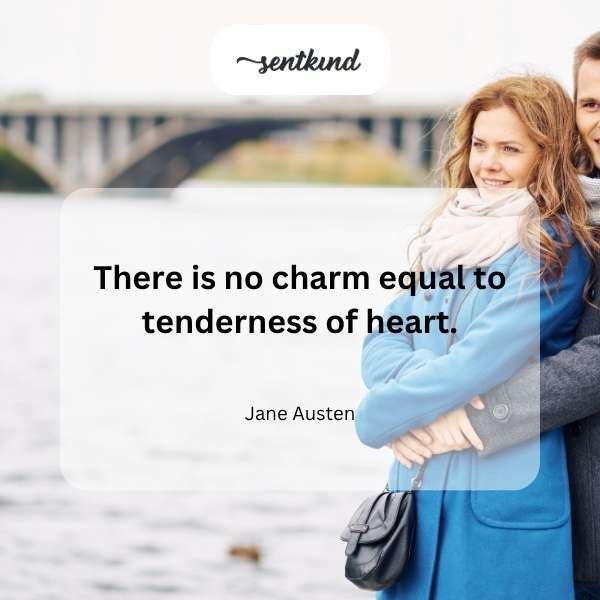 Persistent Love 100 Eternal Love Quotes to Celebrate Unending Romance