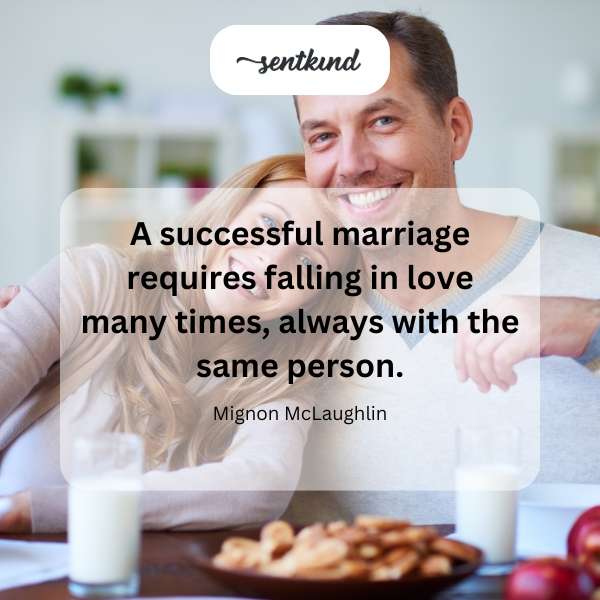 Abstract image symbolizing evolving love and commitment within a marriage.