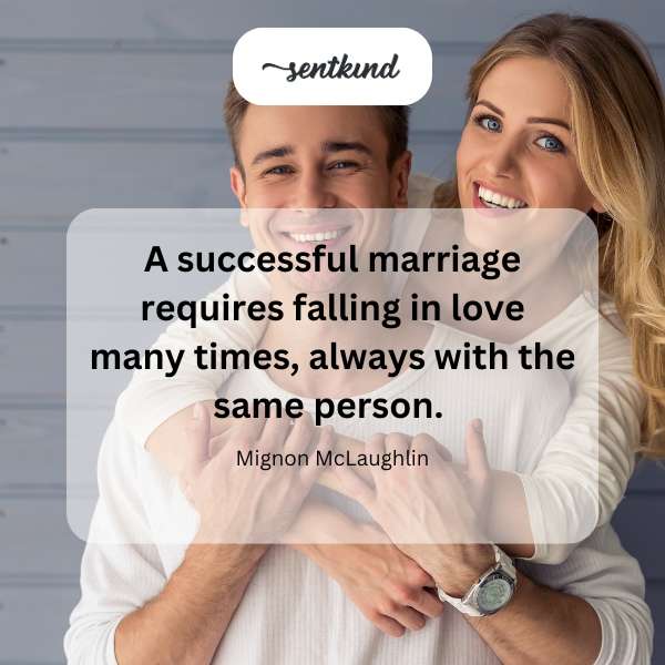 Two intertwined wedding rings symbolize enduring commitment.