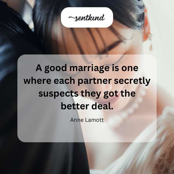 Two hands clasped together, symbolizing partnership and affection.