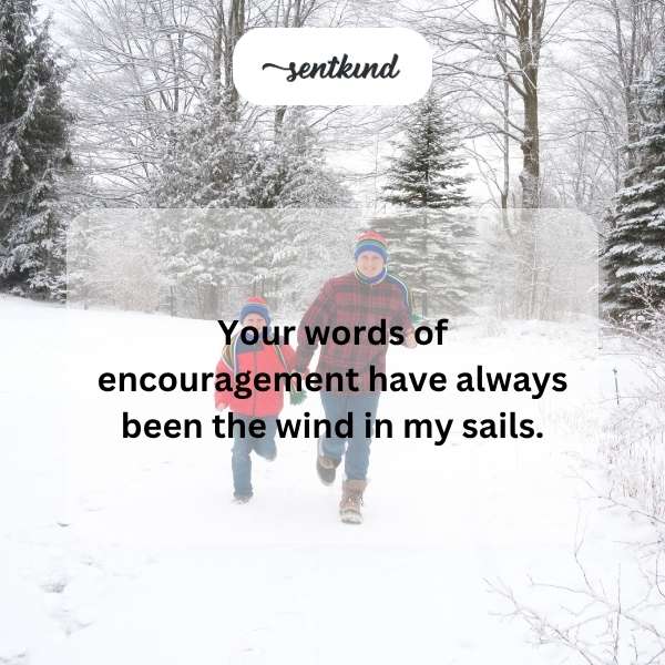 A sailboat glides across a calm ocean, propelled by a strong wind.