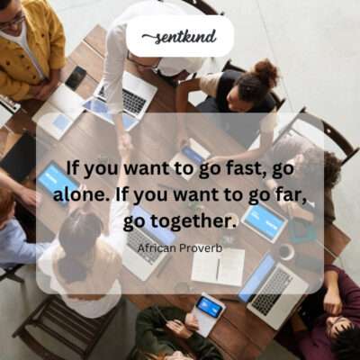 Two paths, one diverging, one shared.