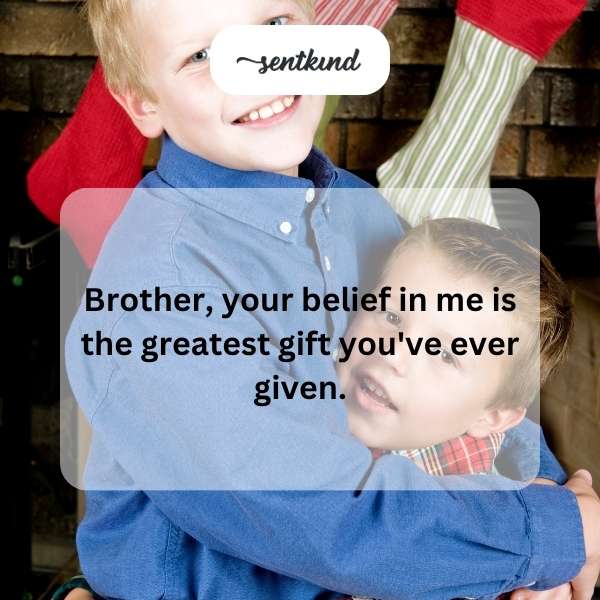 Two men sharing a heartfelt embrace, symbolizing trust and support.