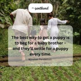 100+ Family Quotes and Short Sayings To Share Your Love