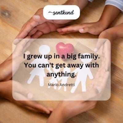 100+ Family Quotes and Short Sayings To Share Your Love