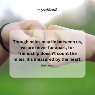 A compass pointing to a heart.