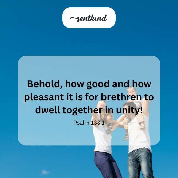 People of diverse backgrounds are embracing each other in a circle.