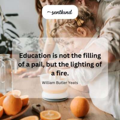A symbolic image of a lit flame.
