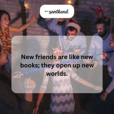 Open book with diverse characters emerging.