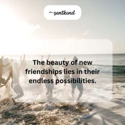 A kaleidoscope of colors and shapes, representing infinite possibilities.