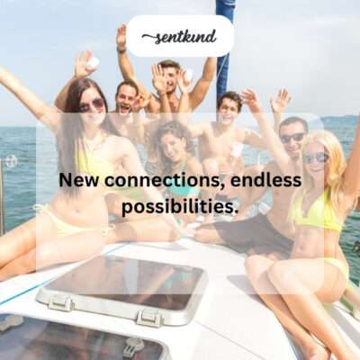 Unlocking new potential