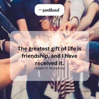 Hands clasped in a gesture of gratitude.