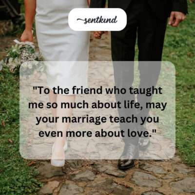 A teacher and student silhouette with a heart.