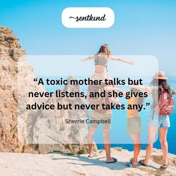 A vibrant green plant withers as dark, toxic liquid seeps into its roots.