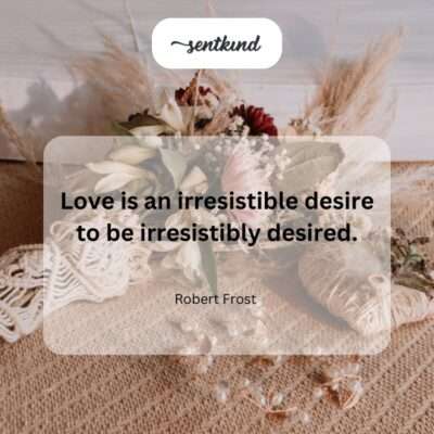 Two hands gently clasped, fingers intertwined, against a softly blurred background.