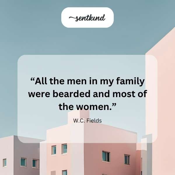 A close-up shows a thick, dark brown piece of fudge studded with chopped walnuts.