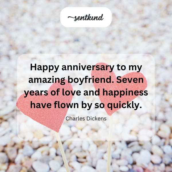 A couple embracing lovingly amidst a cascade of celebratory confetti.