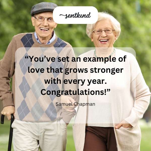 A loving couple embracing tenderly, symbolizing enduring love.