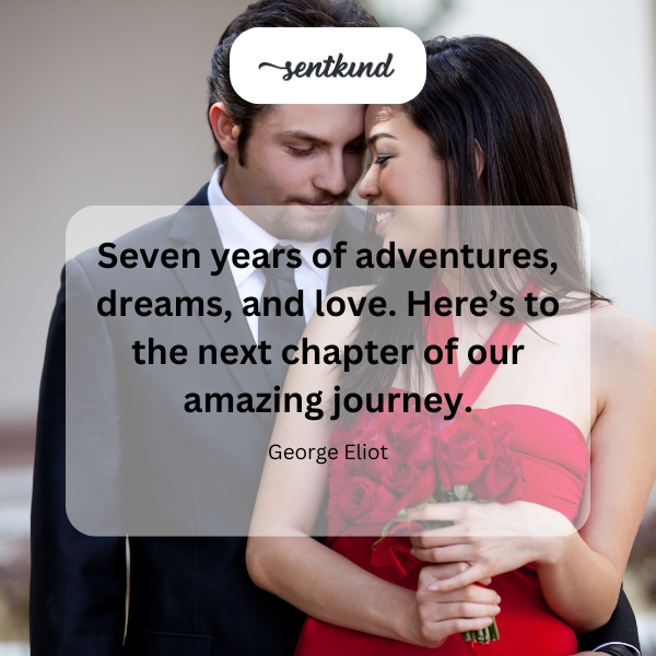 A couple embracing, symbolizing a journey of love and shared experiences.