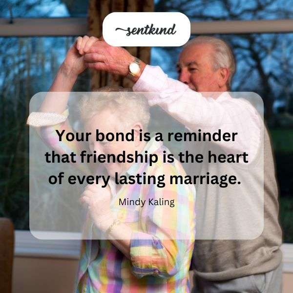 A happy couple embracing, symbolizing a strong marital bond.