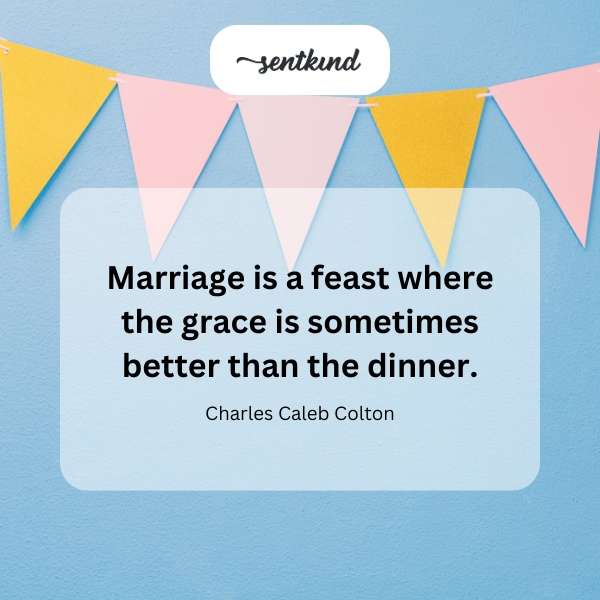 An elegant wedding feast displays ornate place settings and floral arrangements.