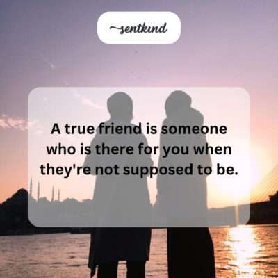 A person extends a hand to lift up a friend who has fallen in a difficult, stormy environment, symbolizing support in unexpected circumstances.