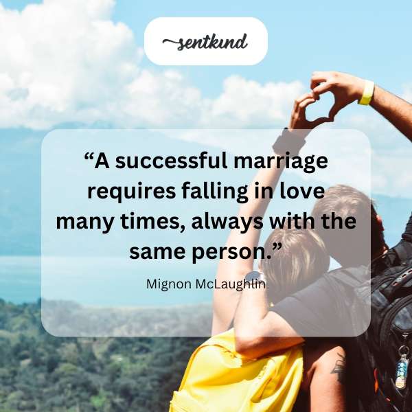 Romantic image symbolizing enduring love and marriage.