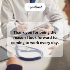 Work Family Message 60+ Work Family Quotes to Celebrate Your Dream Team