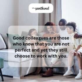 Work Family Message 60+ Work Family Quotes to Celebrate Your Dream Team