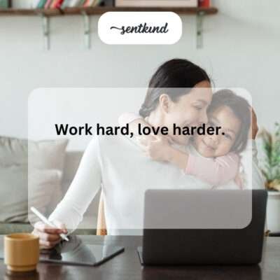 Work Family Message 60+ Work Family Quotes to Celebrate Your Dream Team