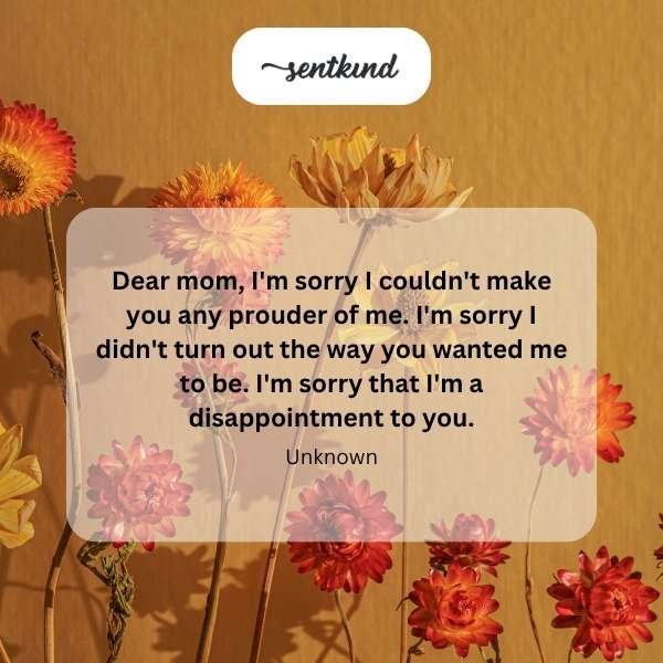 A figure stands alone in a desolate landscape, holding their chest with a pained expression, symbolizing emotional isolation.