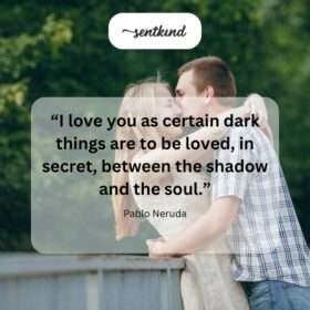 40+ Passionate Love Quotes to Ignite Romance and Deep Connection