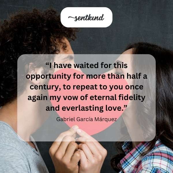 40+ Passionate Love Quotes to Ignite Romance and Deep Connection