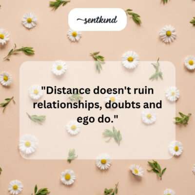 True causes of relationship decline.