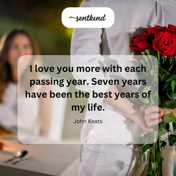 Close-up of intertwined hands symbolizing love and commitment.