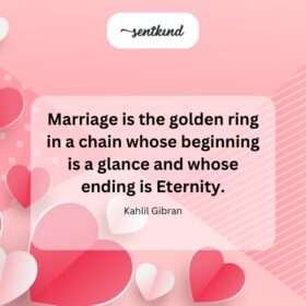 60+ Heartwarming Anniversary Quotes for Parents: Celebrate Their Love