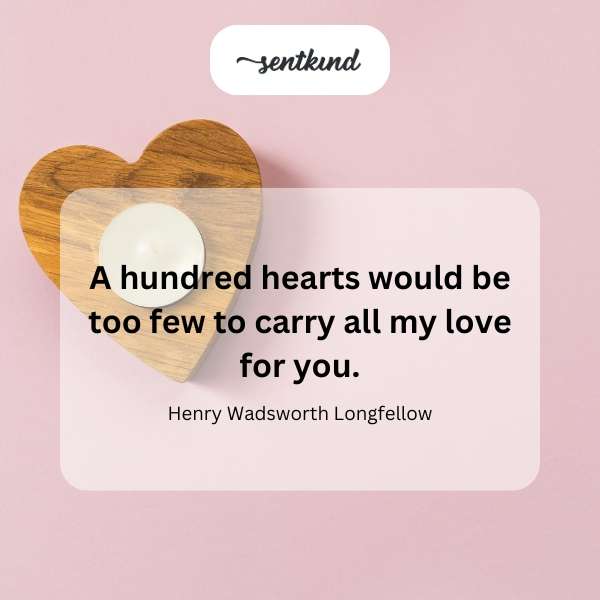 A heart-shaped locket hangs open, revealing a tiny, intricately carved rose inside.