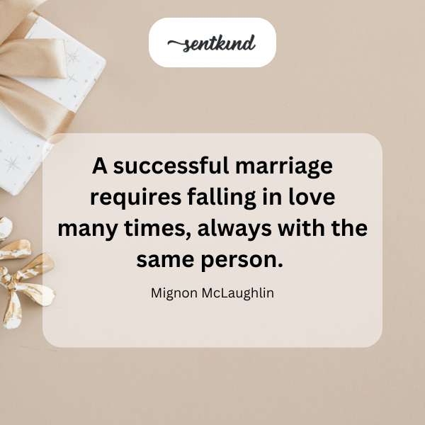 Wedding rings intertwined symbolize enduring love.