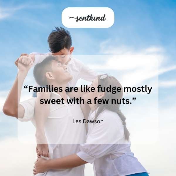 A person stands silhouetted against a vibrant sunset over the ocean, deep in thought.