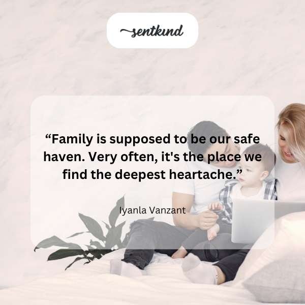 A lone figure sits slumped in a chair, silhouetted against a window, conveying deep emotional pain from betrayal.