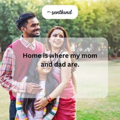 200+ Best Quotes for Mom and Dad to Celebrate Your Parents