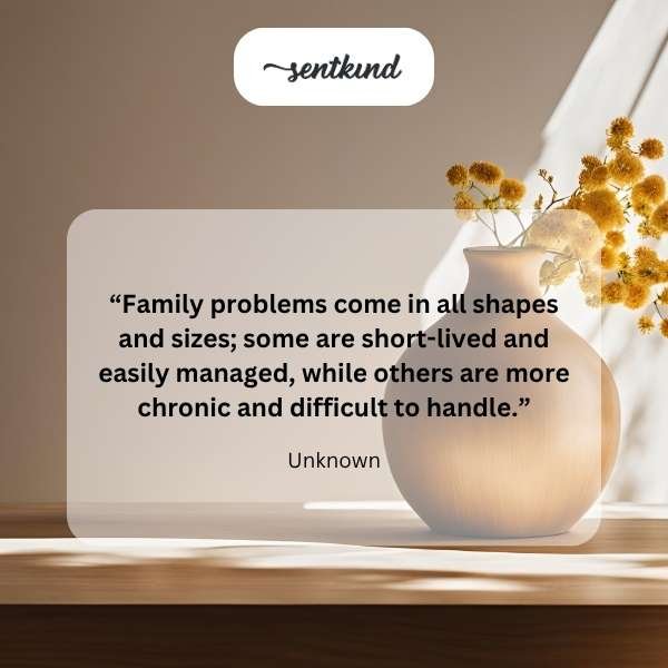 A person walks away from another figure in the background who appears to be shrugging dismissively, symbolizing setting boundaries.