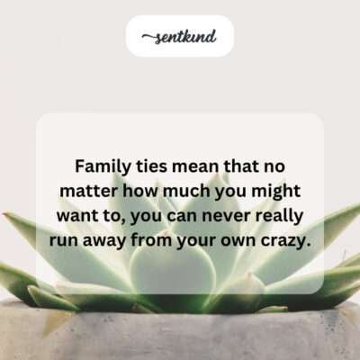 100 Making Memories with Family Quotes That Share Good Times