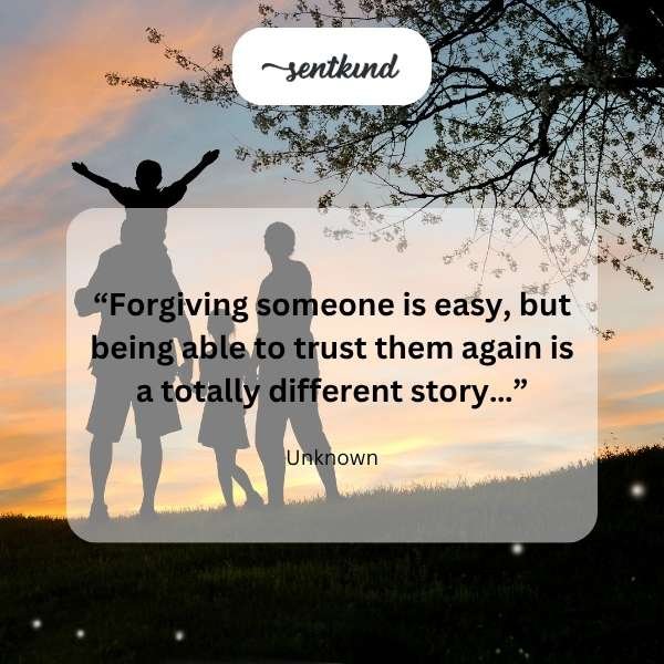 A solitary figure stands introspectively at a crossroads under a vibrant sunrise, contemplating the path ahead.