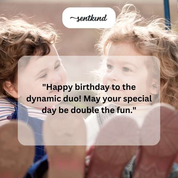 Two birthday cakes decorated with candles and colorful frosting.